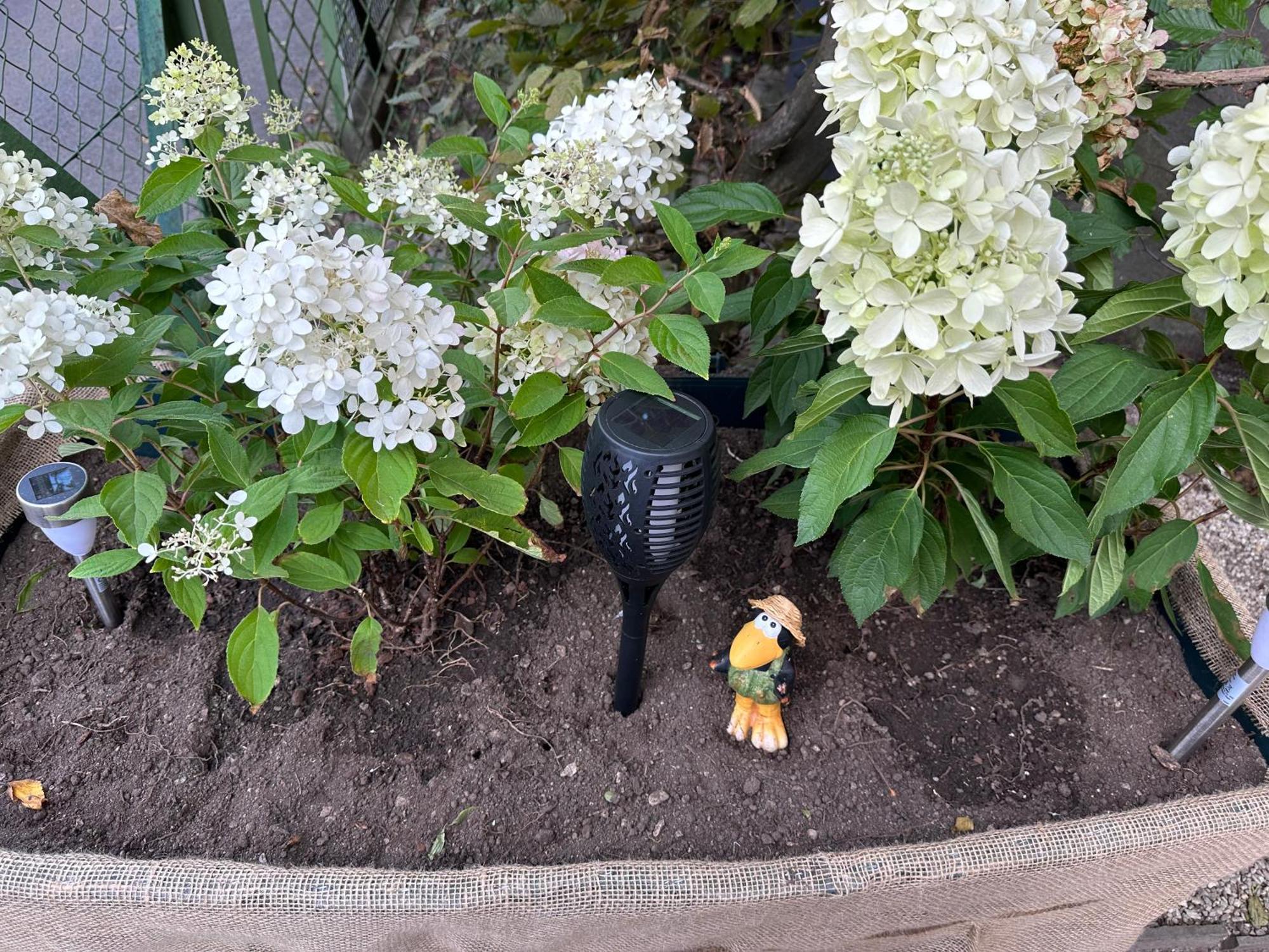 The Peaceful Garden Family With Free Parking Dom wakacyjny